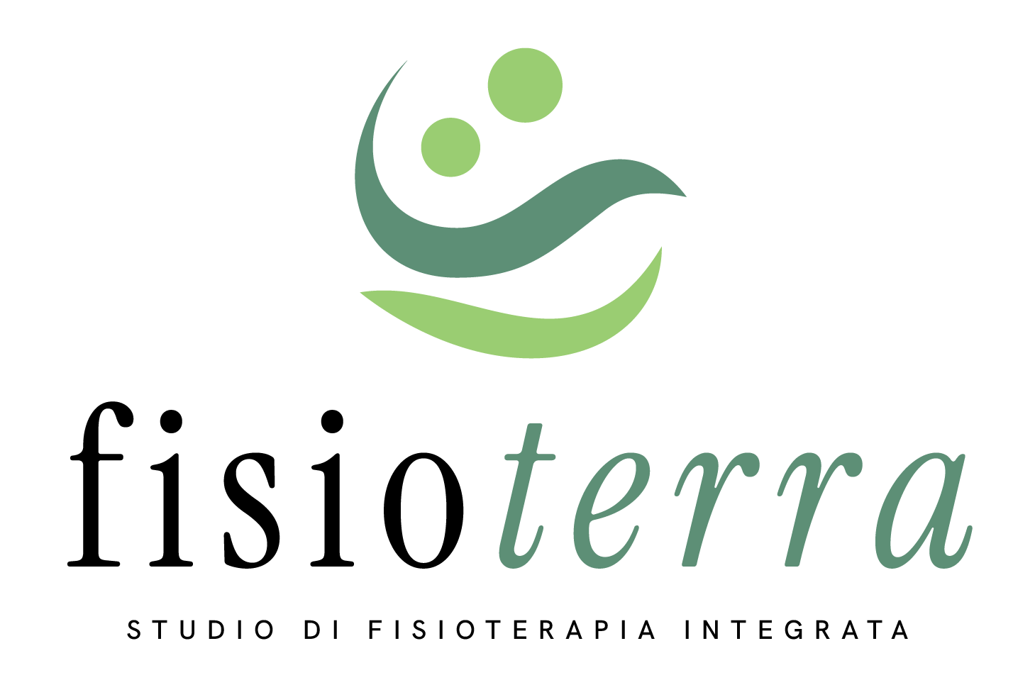 Fisioterra · Studio di Fisioterapia Integrata