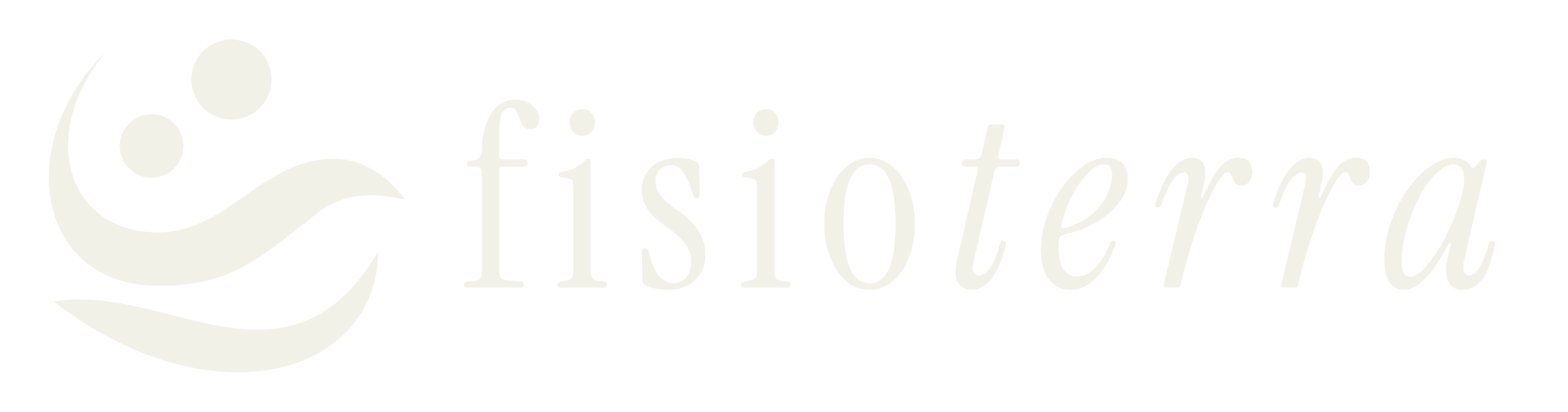 Fisioterra