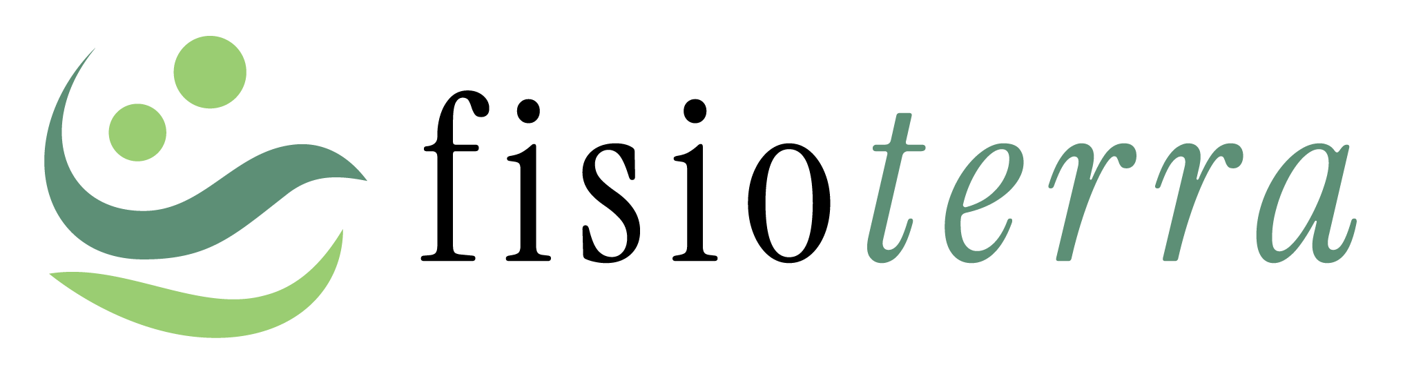 Fisioterra